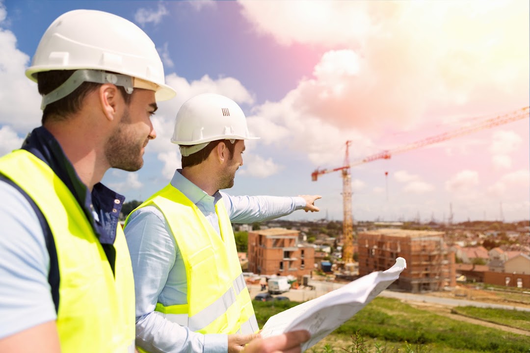 NOVA Engineering & Environmental