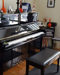 GRAHAM MUSIC STUDIO - Photo 3 - Car repair in Cuyahoga Falls, OH, Akron