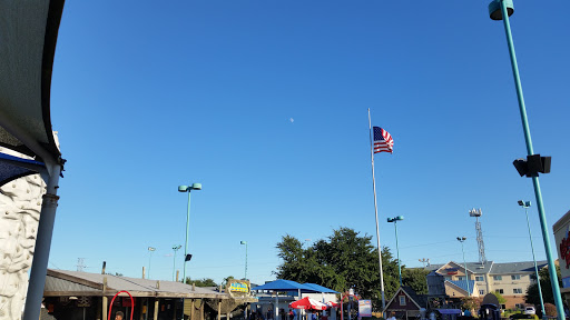 Go-Kart Track «Celebration Station», reviews and photos, 4040 Towne Crossing Blvd, Mesquite, TX 75150, USA