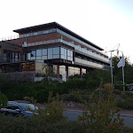 Photo n°4 de l'avis de Michael.a fait le 22/09/2022 à 09:42 sur le  Elbstrand Resort Krautsand à Drochtersen