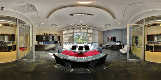 Massage Spa «Marilyn Monroe Spa-Oviedo», reviews and photos, 5515 Vista View Way, Oviedo, FL 32765, USA