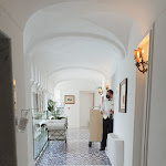 Photo n°30 de l'avis de WebCitta.e fait le 15/09/2020 à 15:44 sur le  Palazzo Avino à Ravello