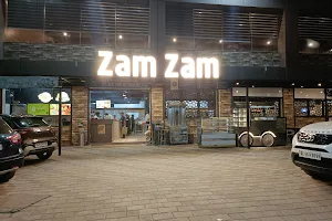 Zam Zam Restaurant image