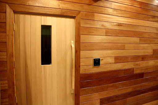 Gym «Club Metro USA Freehold», reviews and photos, 202 Mounts Corner Dr, Freehold, NJ 07728, USA