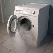 Lux Repair - Photo 2 - Car repair in South San Francisco, CA, Daly City