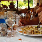 Photo n°1 de l'avis de Patti. fait le 28/06/2019 à 11:09 sur le  Maraz Sole e Mare à Castel San Pietro Terme