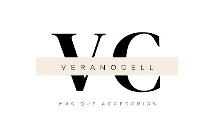 VeranoCell