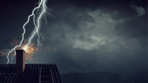 Roofing Contractor «Restoration Roofing TX», reviews and photos, 5324 Lake Mead Trail, Fort Worth, TX 76137, USA