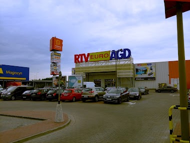Rtv Euro Agd