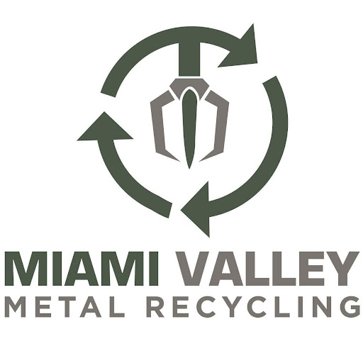 Miami Valley Metal Recycling