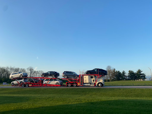 Auto Auction «Manheim Georgia», reviews and photos, 7205 Campbellton Road SW, Atlanta, GA 30331, USA