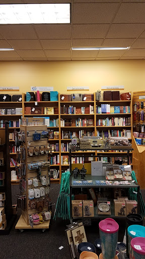 Book Store «Books-A-Million», reviews and photos, 4030 Commonwealth Ave, Eau Claire, WI 54701, USA