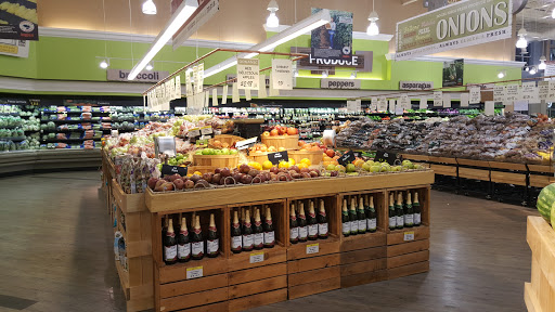 Supermarket «Ingles Market», reviews and photos, 2000 S Pine St, Spartanburg, SC 29302, USA