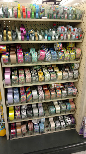 Craft Store «Hobby Lobby», reviews and photos, 11711 Princeton Pike #255, Springdale, OH 45246, USA