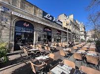Photos du propriétaire du Restaurant français Restaurant Le Plana à Bordeaux - n°3