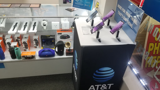 Electronics Repair Shop «CPR Cell Phone Repair St. Peters», reviews and photos, 7131 Mexico Rd, St Peters, MO 63376, USA