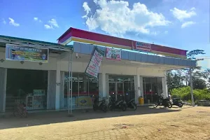 Alfamart Transkal Mambulau image