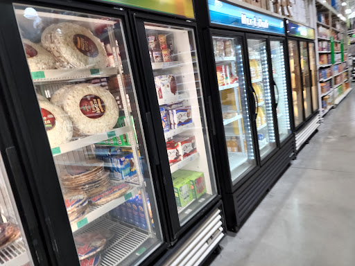 Home Improvement Store «Menards», reviews and photos, 2333 S Cicero Ave, Cicero, IL 60804, USA