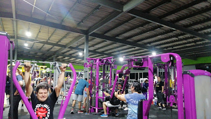 Nautiluss Gym - PV84+F4X, Autop. Este Oeste, San Salvador, El Salvador