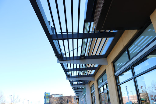 Painter «Contemporary Painting», reviews and photos, 10214 Progress Ln, Parker, CO 80134, USA