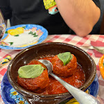 Photo n°1 de l'avis de Stassi.n fait le 14/05/2024 à 14:35 sur le  Pizzeria Speranzella à Naples