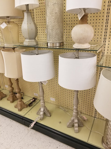 Craft Store «Hobby Lobby», reviews and photos, 4279 Lien Rd, Madison, WI 53704, USA