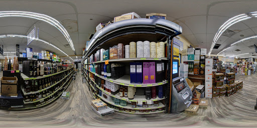 Liquor Store «Buy-Rite Discount Wine & Liquor», reviews and photos, 207 Ringwood Ave, Wanaque, NJ 07465, USA