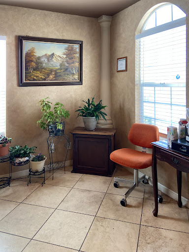 Storage «Storage 4 Less», reviews and photos, 1272 Market St, Yuba City, CA 95991, USA