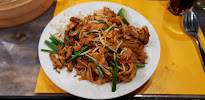 Phat thai du Restaurant Saon thai food à Le Kremlin-Bicêtre - n°20