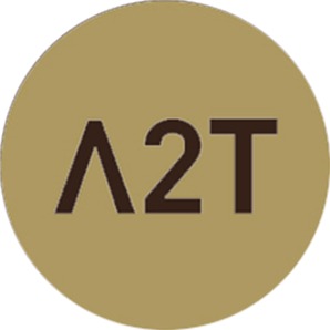 A2T Architecture & Interior Design, studi di architettura