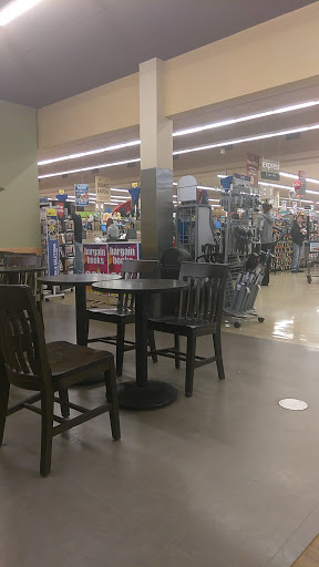 Grocery Store «Tom Thumb», reviews and photos, 2611 West Park Row, Arlington, TX 76013, USA