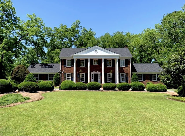 Strategic Roofing Solutions