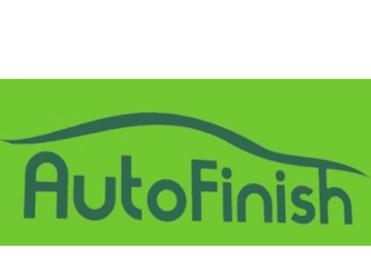 Auto Finish Car Body Repairs