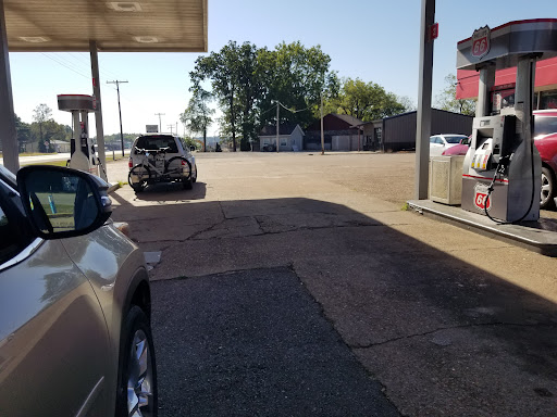 Convenience Store «Snappy Mart», reviews and photos, 1671 US Hwy 63, West Plains, MO 65775, USA