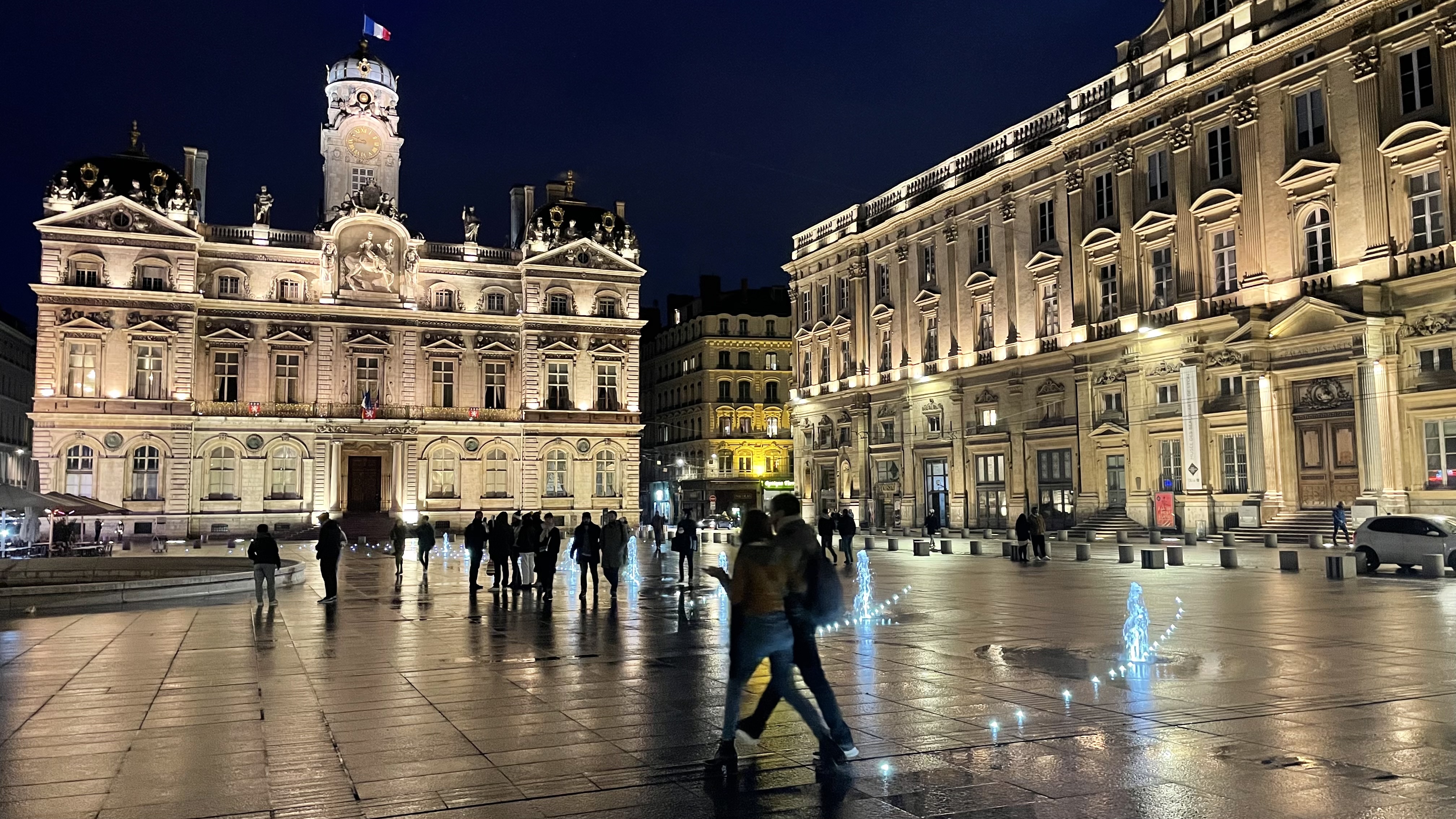Photo n° 4 de l'avis de Ludovic.h fait le 09/04/2022 à 11:27