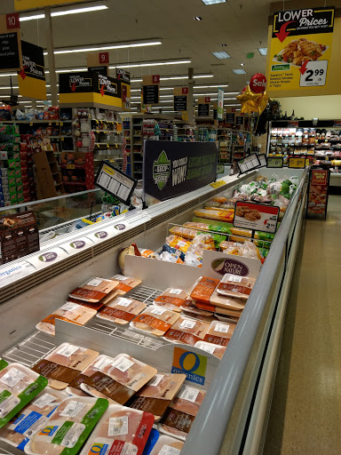 Grocery Store «Safeway», reviews and photos, 24040 Bothell Everett Hwy, Bothell, WA 98021, USA