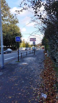 Crédit Agricole Leasing & Factoring à Nantes