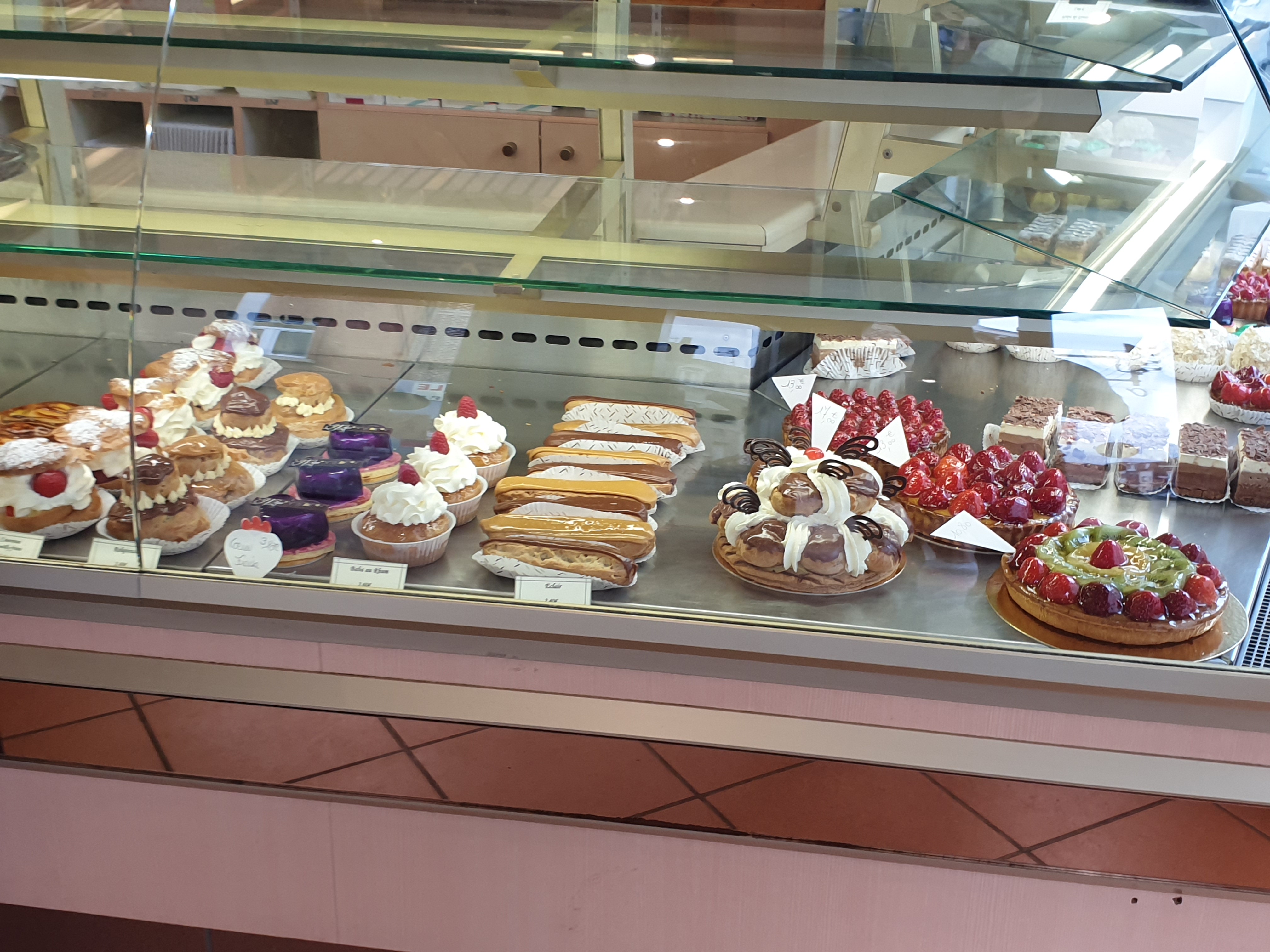 Photo n° 2 de l'avis de STEVEN.h fait le 15/06/2019 à 16:15
