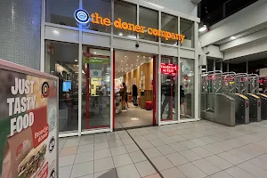 The Döner Company image