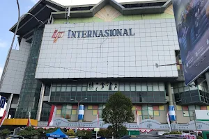 IP International Plaza Palembang image