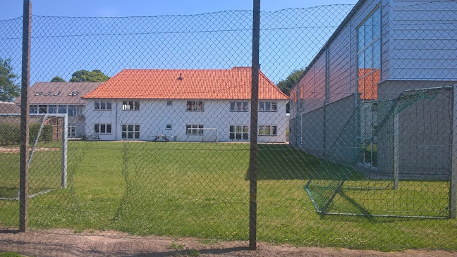 brenderup-realskole.dk