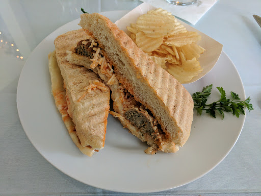 Caterer «Amazing Foods Catering Co», reviews and photos, 1327 Elk St, Franklin, PA 16323, USA