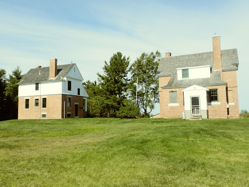 National Park «Apostle Islands National Lakeshore», reviews and photos, 415 Washington Ave, Bayfield, WI 54814, USA