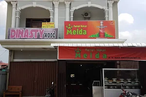 Rumah Makan Melda Sui Jawi image