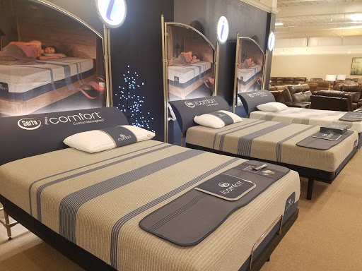 Furniture Store «Southside Furniture», reviews and photos, 5007 Old Bullard Rd, Tyler, TX 75703, USA