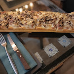 Photo n°1 de l'avis de Luca.e fait le 31/12/2023 à 09:01 sur le  Mouth Job By Ottocento Opificio à Iesi