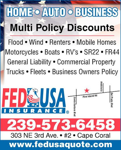 Home Insurance Agency «Wilcox Family Insurance Company», reviews and photos