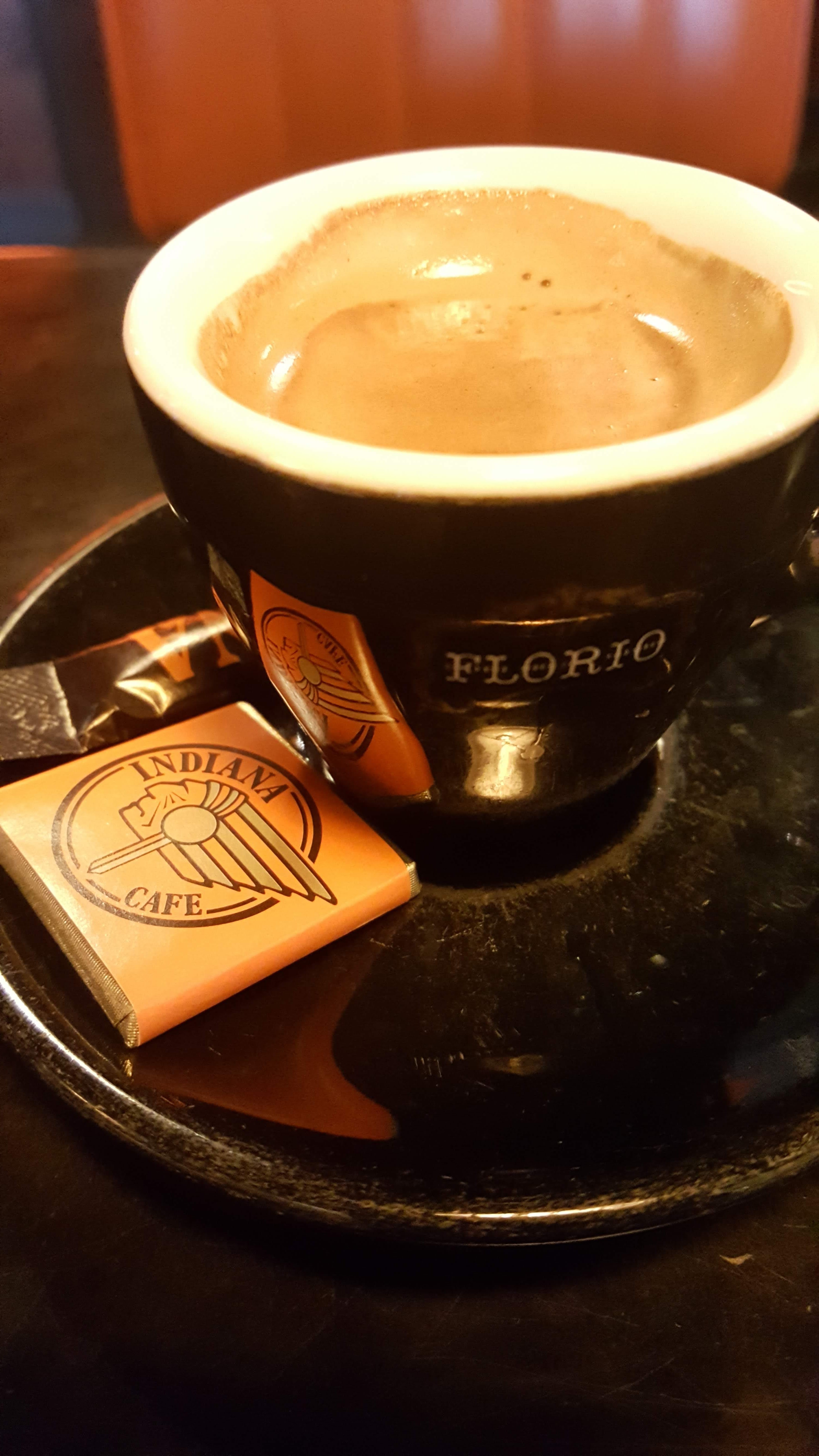 Photo n° 1 de l'avis de Thomas.e fait le 17/05/2019 à 15:41