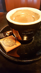 Photo n°89 de Indiana Café - Bastille à Paris ()