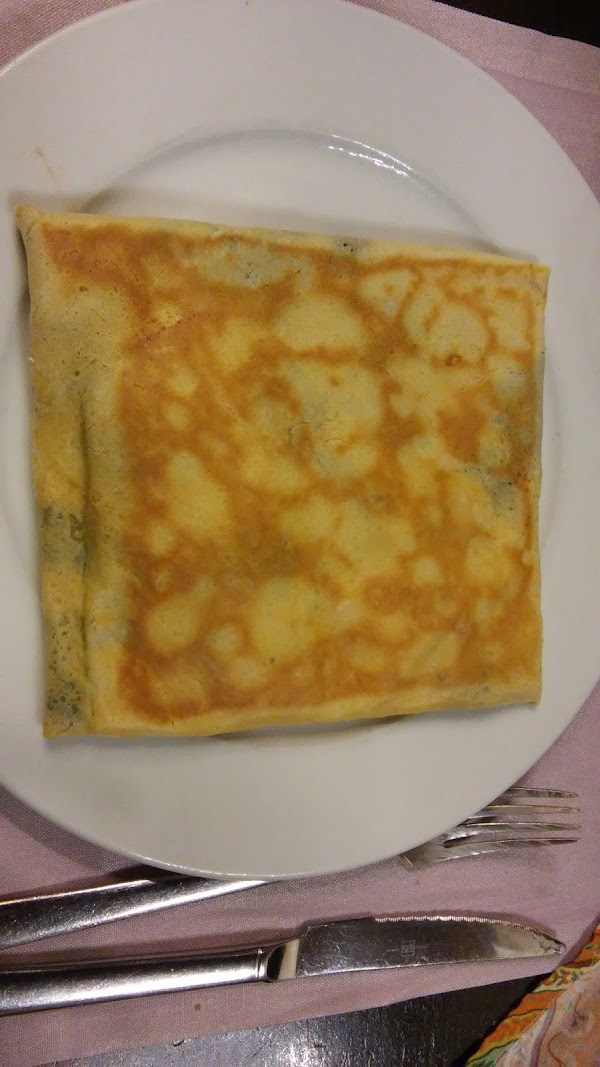 Imagen de Creperie Cre-Cotte - imagen 32 de 33